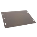 Flap - 3532459066 Panel Catalyst [Electrolux Aeg]